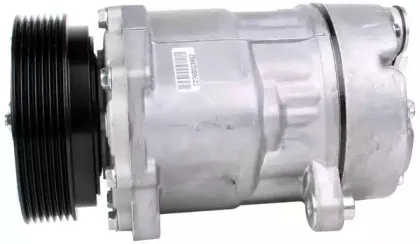powermax-7010512